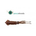  Savage Gear 3D TPE Swim Squid 260mm 126gr Color: Brown UV (1 pcs)