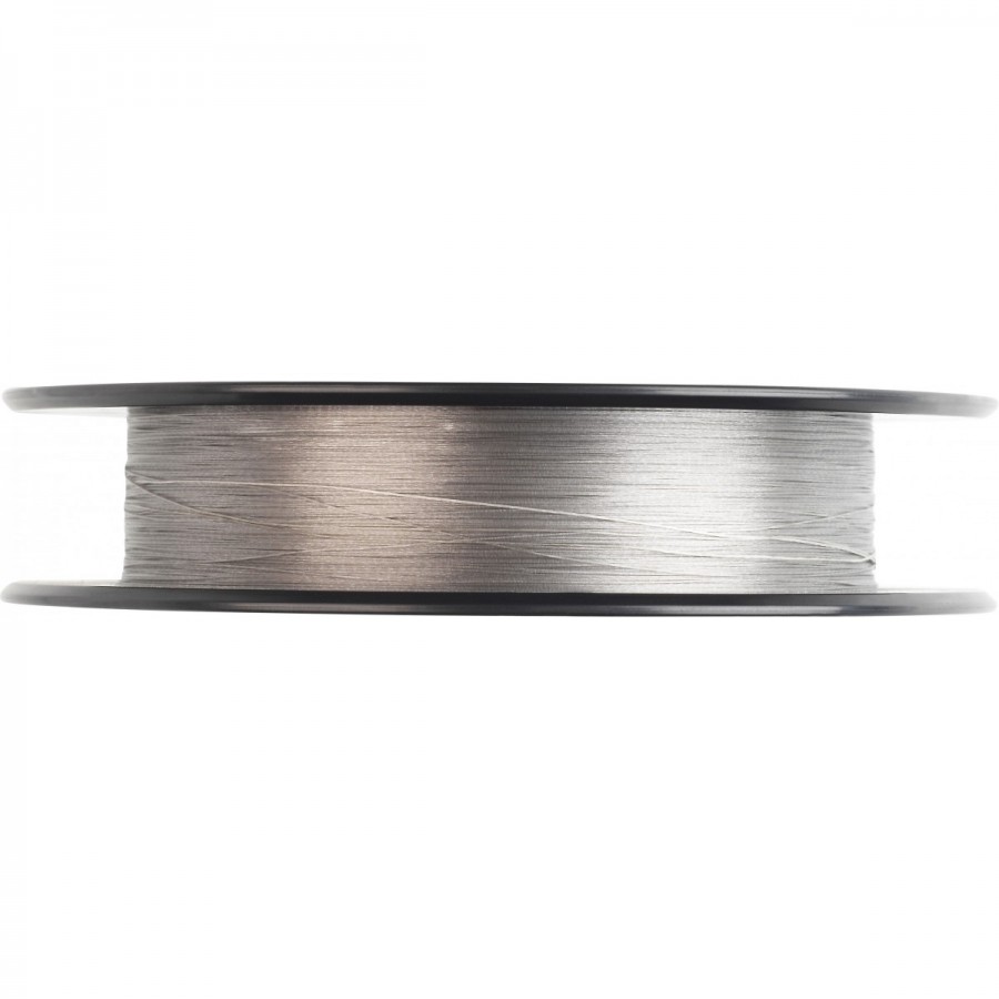 Tresse Daiwa J-Braid Grand X8 Gris 135 M – 06/100 – 4 Kg / 9 Lbs Fil Pêche Tresse Tresse Daiwa J-Braid Grand X8 Gris 135 M – 06/100 – 4 Kg / 9 Lbs Fil Pêche Tresse