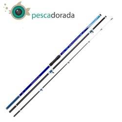 Tubertini Reaction Surf 425 Tubular