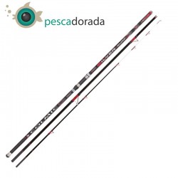 Colmic Silver Surf 420