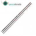 Colmic Silver Surf 420