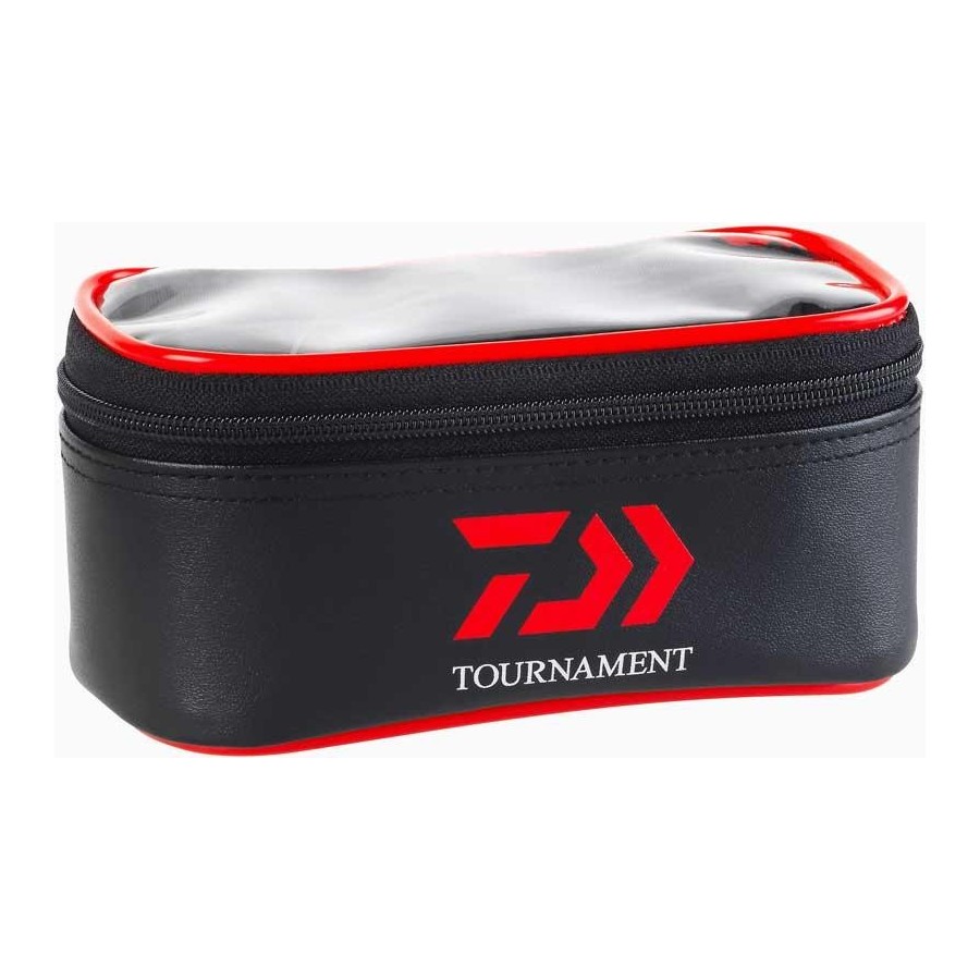 BOLSA DAIWA TOURNAMENT SURF 2