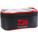 BOLSA DAIWA TOURNAMENT SURF 2