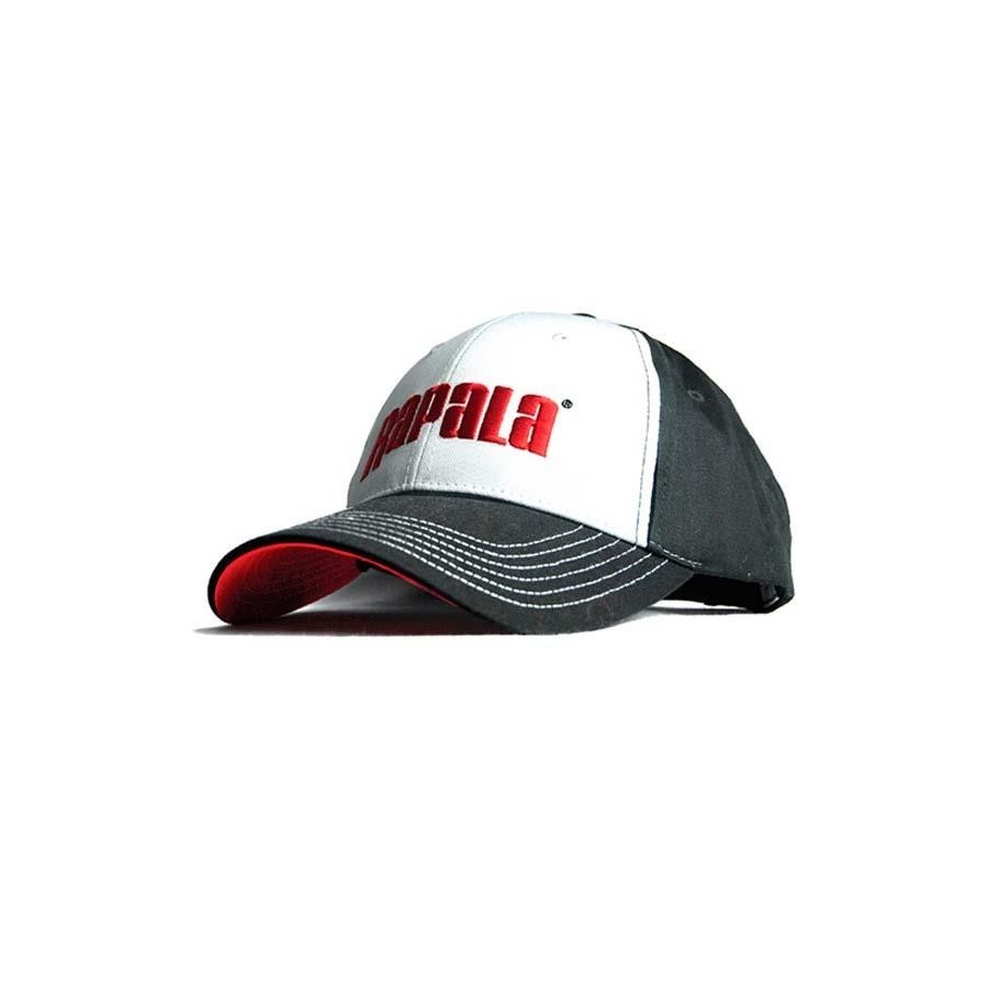 Gorra Rapala Oporto