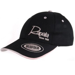 Gorra Rapala Since 1936