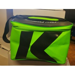 KALI KUNNAN BOLSA EXTREME ISOTÉRMICA