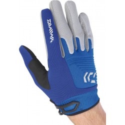 GUANTES DAIWA 