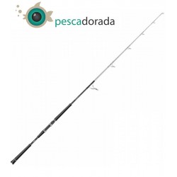 Okuma Azores 180 cm 100-225 g