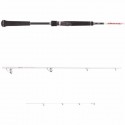 Hart Bloody Light Jig 183cm 30-120 g