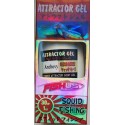 Gel Atrayente Fishus Anchoa