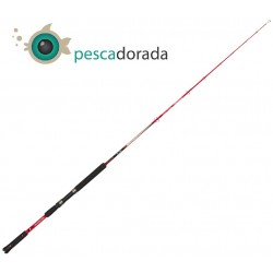 Renzo Valdieri Mancini 1,65m 50-200g