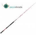 Renzo Valdieri Mancini 1,65m 50-200g