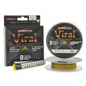 Trenzado Tubertini Viral Multicolor 300m