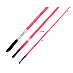Vercelli Enygma Hammer 4,20m 100-250g