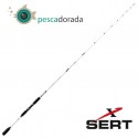 Sert Sensation Boat 2,10m