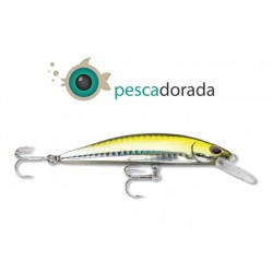 Storm So-Run Heavy Minnow 110mm 42gr C: Aji