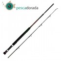 Tica Shore The Jig 2,71m 30-80g