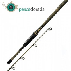 ProWess Carpa Kamrod 13 3,5lb