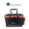 Cinnetic Waterproof Pro Bag