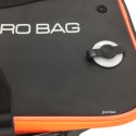 Cinnetic Waterproof Pro Bag