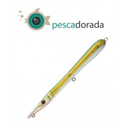 SAKURA BELO PENCIL 150F 14gr Color: SSP