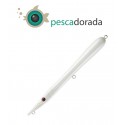 SAKURA BELO PENCIL 150F 14gr Color: P06