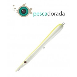 SAKURA BELO PENCIL 150F 14gr Color:P05