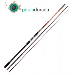 Cinnetic Rextail Compact Sea Bass 3,60m 50-150g