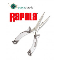 ALICATE RAPALA AGUA SALADA 21,5 CM