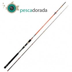 Cinnetic Rextail Sea Bass MH 2.70m 15-60g