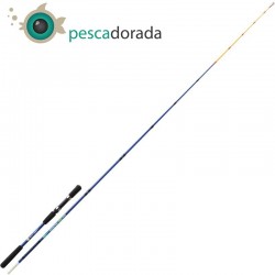 Sunset Sensation XRS2 1.60m 120g max