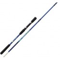 Sunset Sensation XRS2 1.80m 120g max