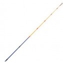 Sunset Sensation XRS2 1.80m 120g max