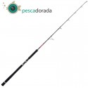 Hart Toro Jig 56S 1.65m 200g