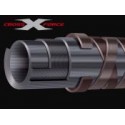 CRX-832EL Major Craft New Crostage 83 2.56m Eging