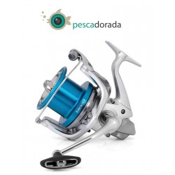 SHIMANO SPEEDMASTER 14000 XSC