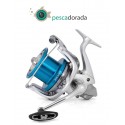 SHIMANO SPEEDMASTER 14000 XSC