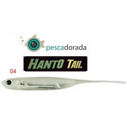 Fishus Hanto Tail Sinking 8cm color 04