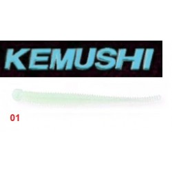Fishus Kemushi 5cm color 01
