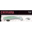 Fishus Chikara 5cm color 01