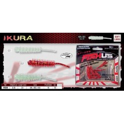 Fishus Ikura 3.5cm color 03