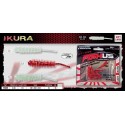 Fishus Ikura 3.5cm color 03