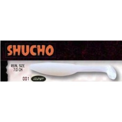 Fishus Shucho 7cm color 01