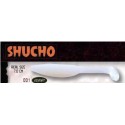 Fishus Shucho 7cm color 01