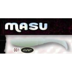 Fishus Masu 5cm color 01