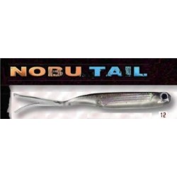 Fishus Nabu Tail 7.5cm color 12
