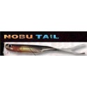 Fishus Nabu Tail 7.5cm color 21