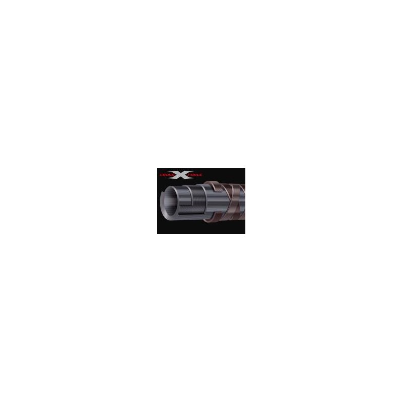 Crx 792m S Major Craft New Crostage 79 2 44m 5 25g Crx 792m S Major Craft New Crostage 79 2 44m 5 25g