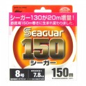 SEAGUAR Fluorocarbono 150 M