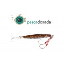 JIG HART THE EDITION SHADOW 25gr COLOR 2475
